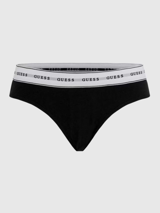 GUESS Lenjerie Carrie Brief