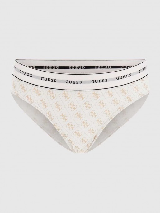 GUESS Lenjerie Carrie Brief