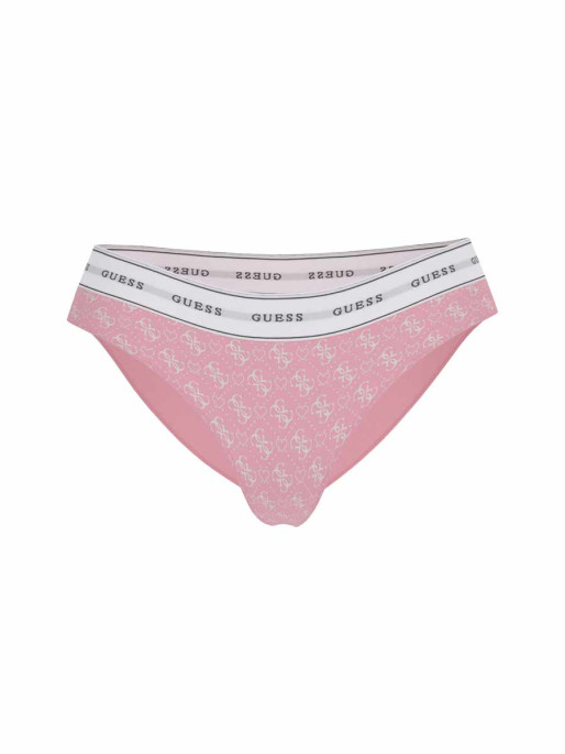GUESS Lenjerie Carrie Brief