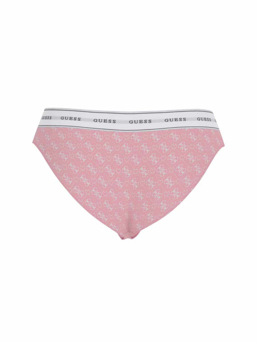 GUESS Lenjerie Carrie Brief