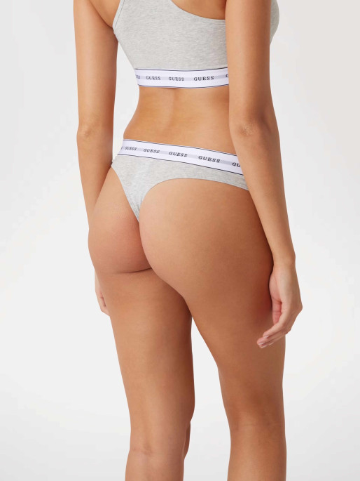 GUESS Lenjerie Carrie