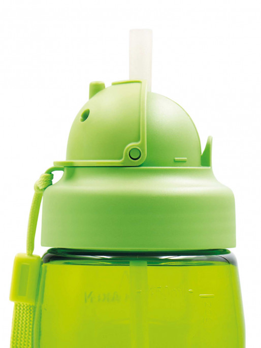 LAKEN Sticla Tritan 0.45 L