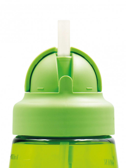 LAKEN Sticla Tritan 0.45 L