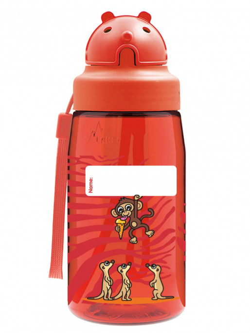 LAKEN Παιδικό Μπουκάλι Tritan 0.45 L