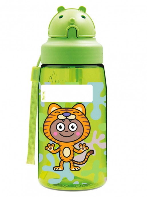 LAKEN Sticla Tritan 0.45 L