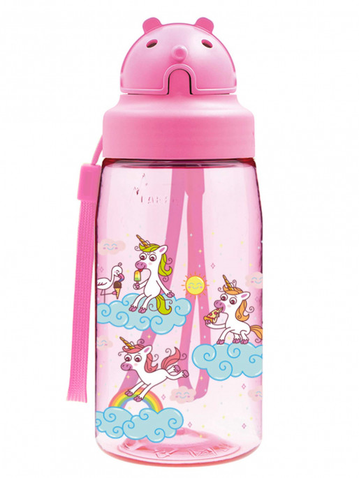 LAKEN Sticla Tritan 0.45 L