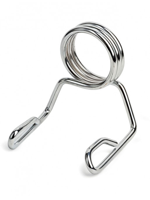 ORION Clema ф50mm OC