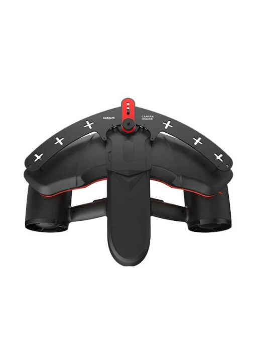 SUBLUE Navbow Photographic Base Plate