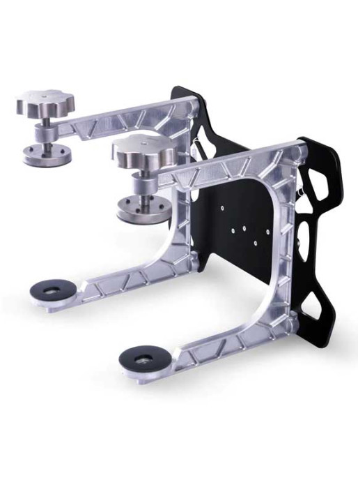 SUBLUE Комплект за преобразуване на енергия Paddleboard