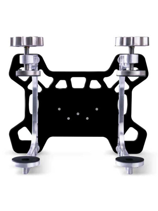 SUBLUE Комплект за преобразуване на енергия Paddleboard