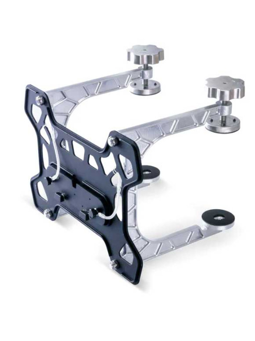 SUBLUE Комплект за преобразуване на енергия Paddleboard