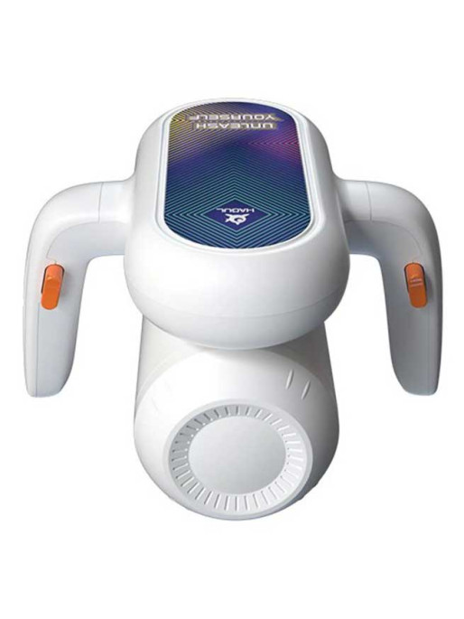 SUBLUE Seascooter Hagul EZ