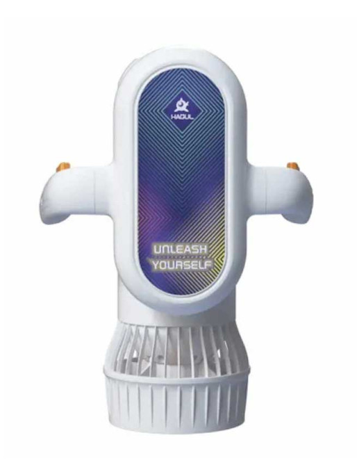 SUBLUE Seascooter Hagul EZ