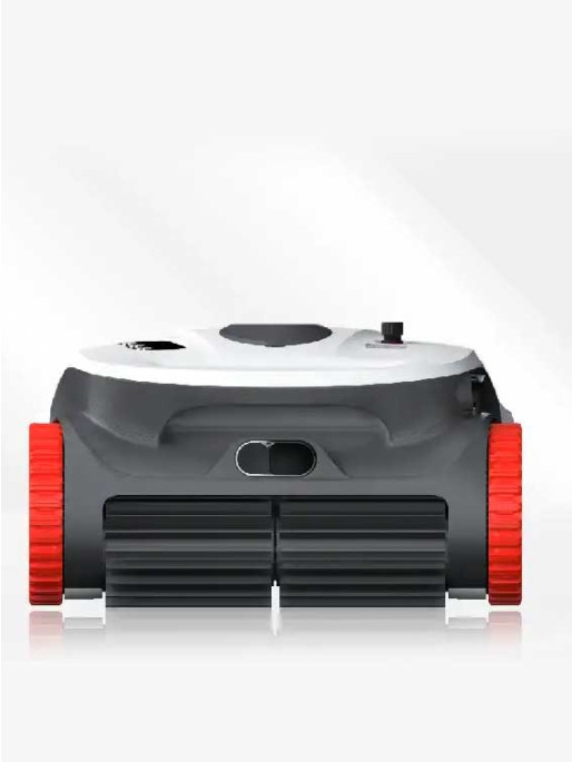 SUBLUE Робот за почистване на басейни BlueNEXUS