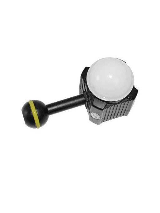 SUBLUE Waterproof LED light