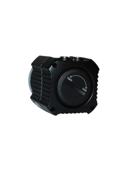 SUBLUE Waterproof LED light