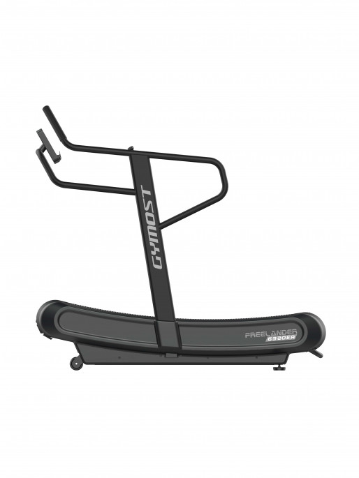 ORION GYMOST FREELANDER 22 km Treadmill