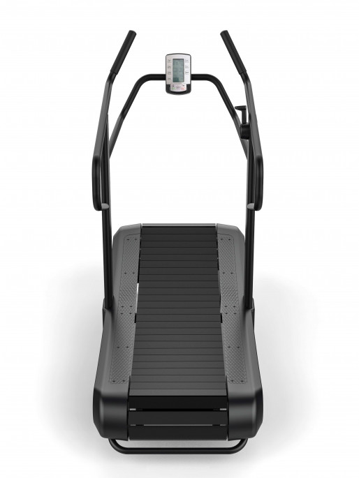 ORION GYMOST FREELANDER 22 km Treadmill