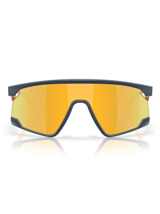 OAKLEY Слънчеви очила BXTR