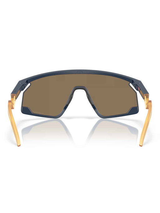 OAKLEY Слънчеви очила BXTR