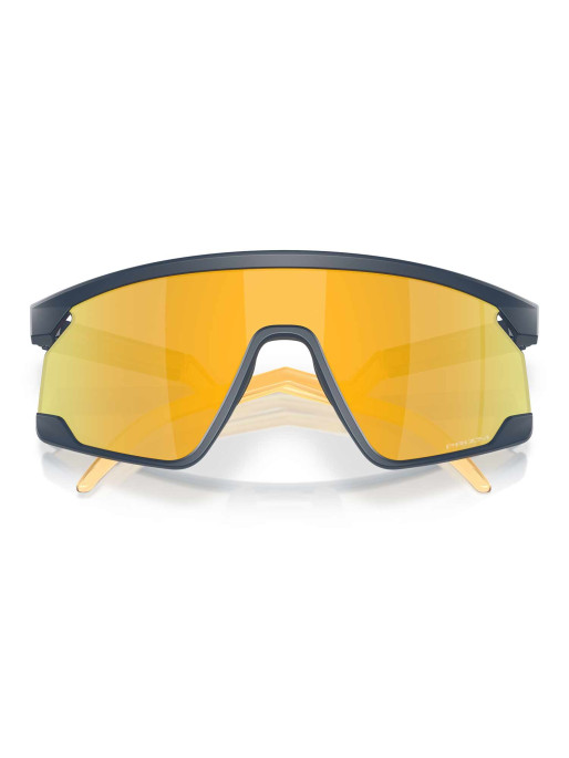 OAKLEY Слънчеви очила BXTR