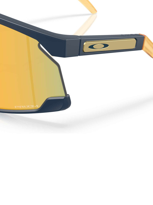 OAKLEY Слънчеви очила BXTR
