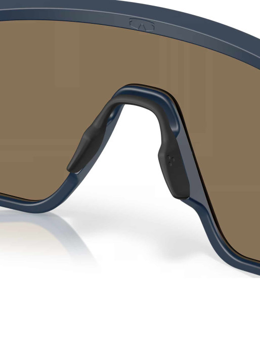 OAKLEY Слънчеви очила BXTR