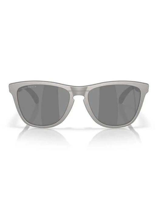 OAKLEY Слънчеви очила FROGSKINS RANGE