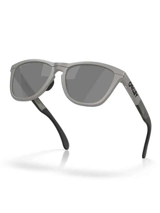 OAKLEY Слънчеви очила FROGSKINS RANGE