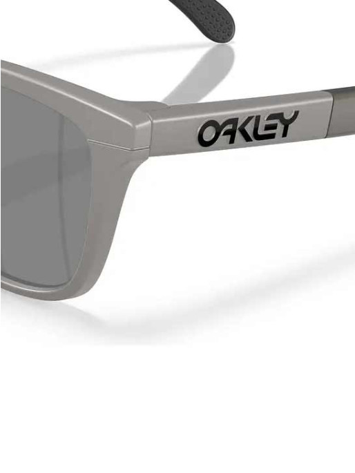 OAKLEY Слънчеви очила FROGSKINS RANGE
