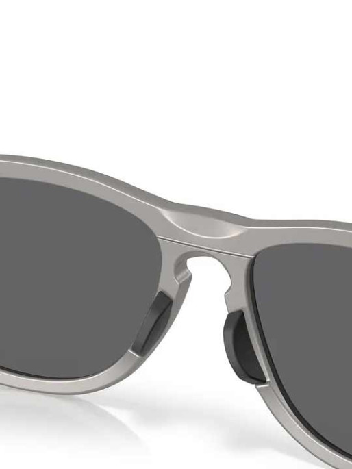 OAKLEY Слънчеви очила FROGSKINS RANGE