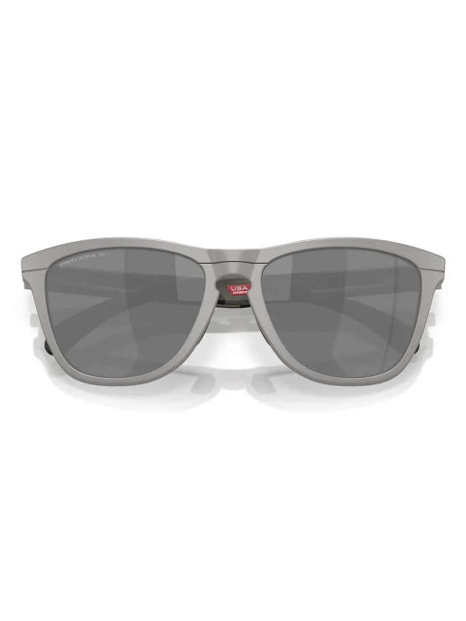 OAKLEY Слънчеви очила FROGSKINS RANGE