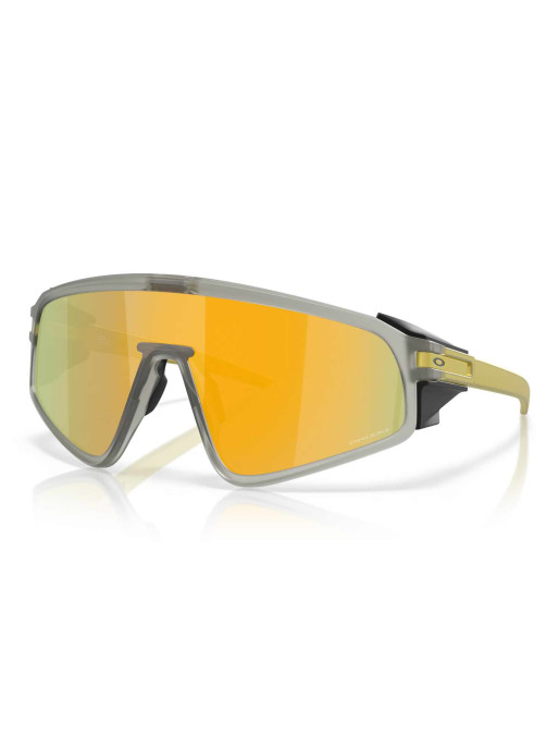 OAKLEY Слънчеви очила LATCH PANEL