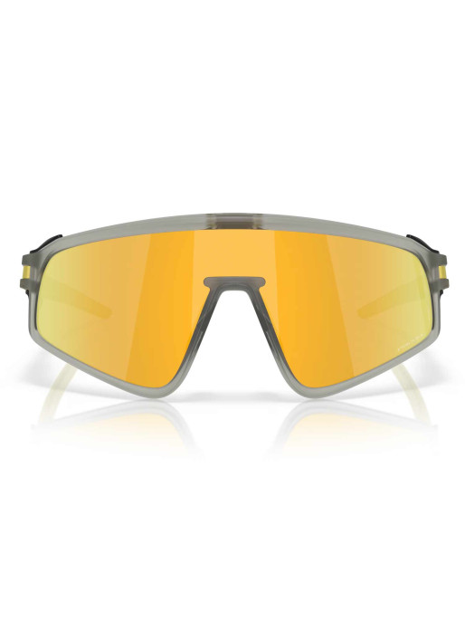 OAKLEY Слънчеви очила LATCH PANEL
