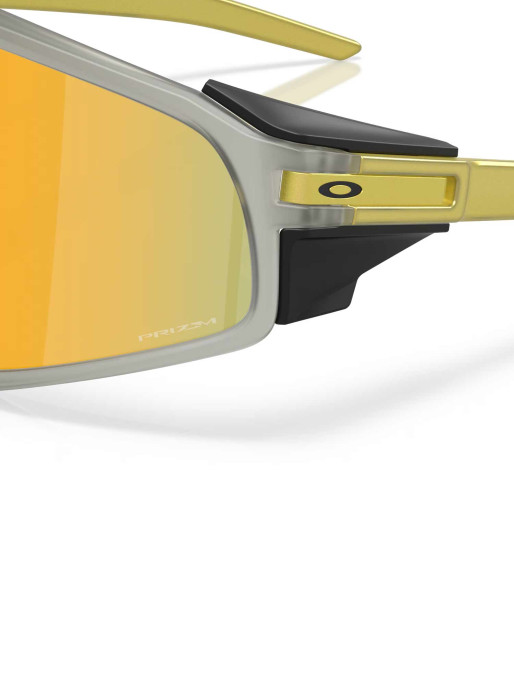 OAKLEY Слънчеви очила LATCH PANEL