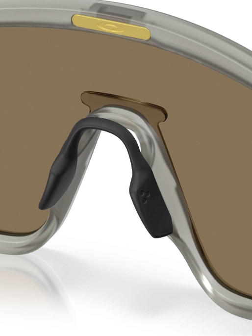 OAKLEY Слънчеви очила LATCH PANEL