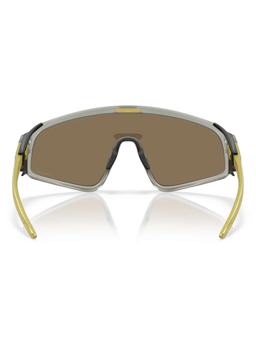 OAKLEY Слънчеви очила LATCH PANEL