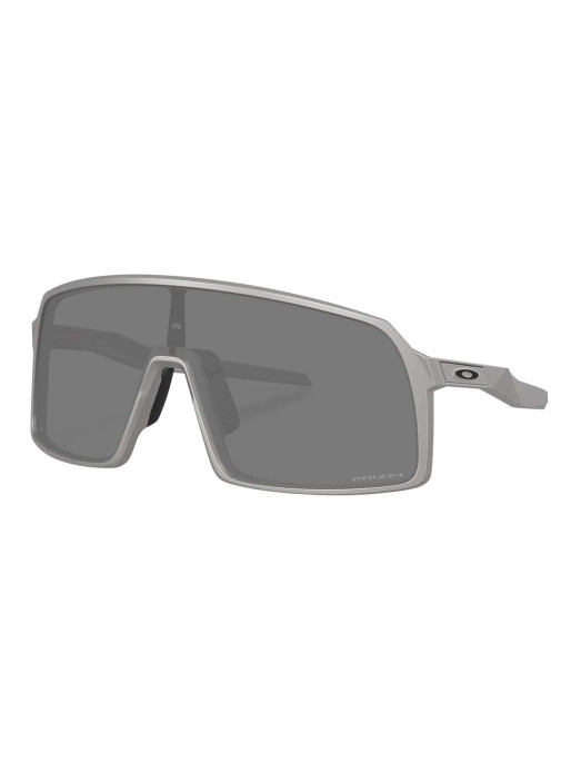 OAKLEY Слънчеви очила SUTRO