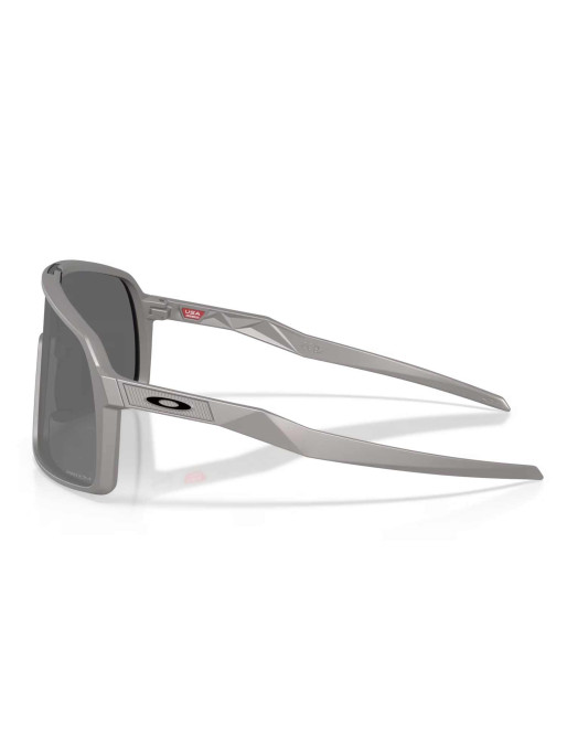 OAKLEY Слънчеви очила SUTRO