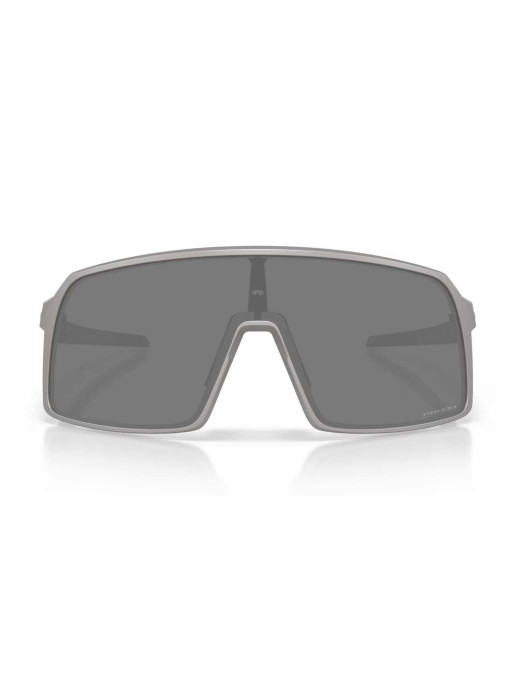 OAKLEY Слънчеви очила SUTRO