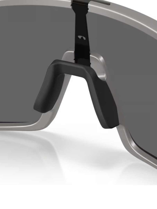 OAKLEY Слънчеви очила SUTRO