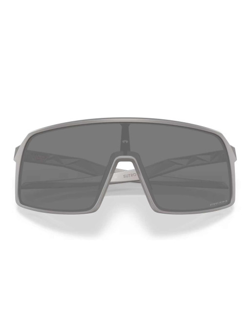 OAKLEY Слънчеви очила SUTRO