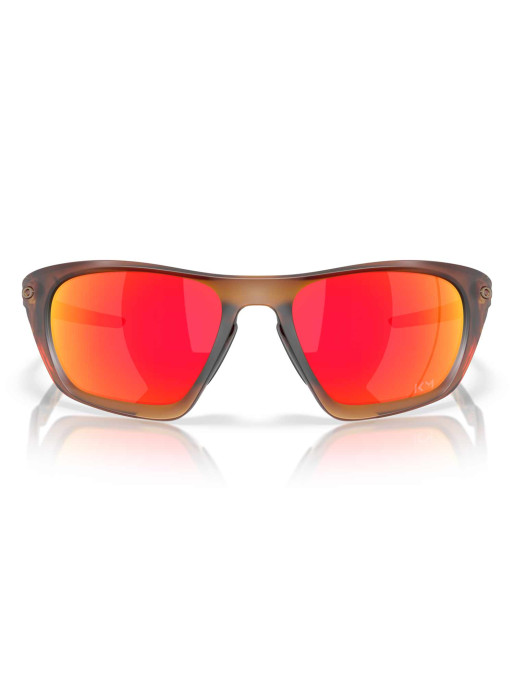 OAKLEY Слънчеви очила LATERALIS