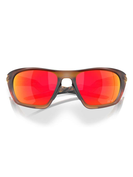 OAKLEY Слънчеви очила LATERALIS