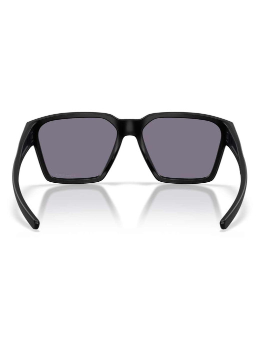 OAKLEY Слънчеви очила BRIZA