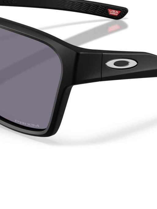 OAKLEY Слънчеви очила BRIZA