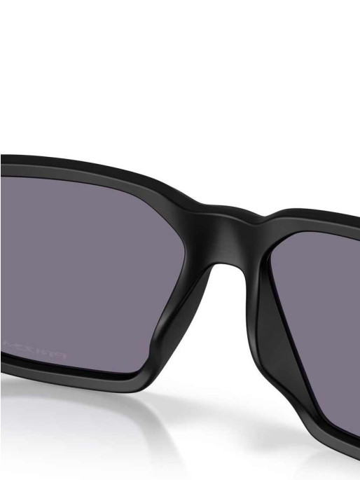 OAKLEY Слънчеви очила BRIZA