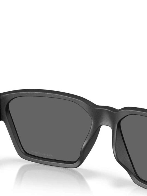 OAKLEY Слънчеви очила BRIZA