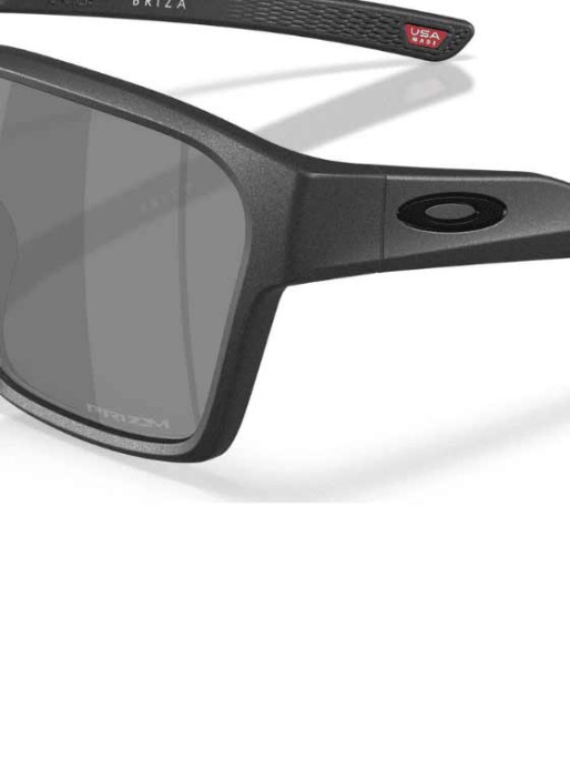 OAKLEY Слънчеви очила BRIZA