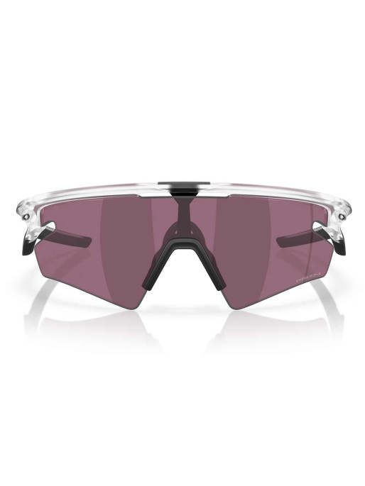 OAKLEY Слънчеви очила SPHAERA SLASH